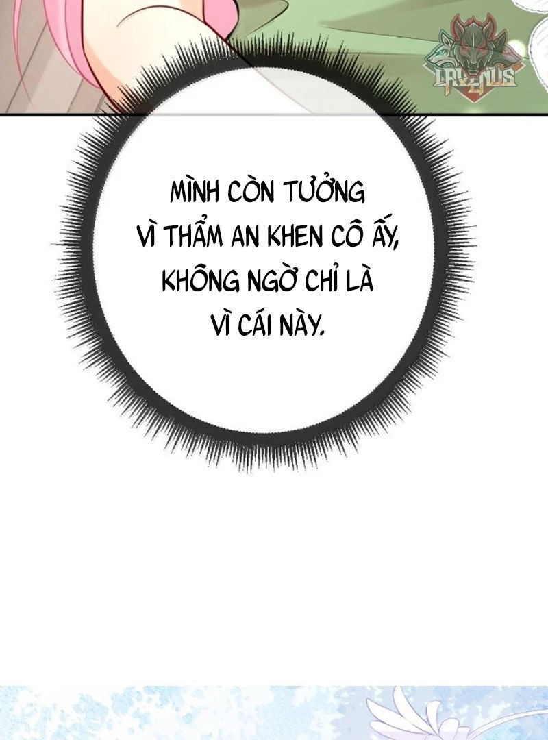 Nữ Chính Hắc Nguyệt Quang Luôn Muốn Đánh Dấu Tôi 34