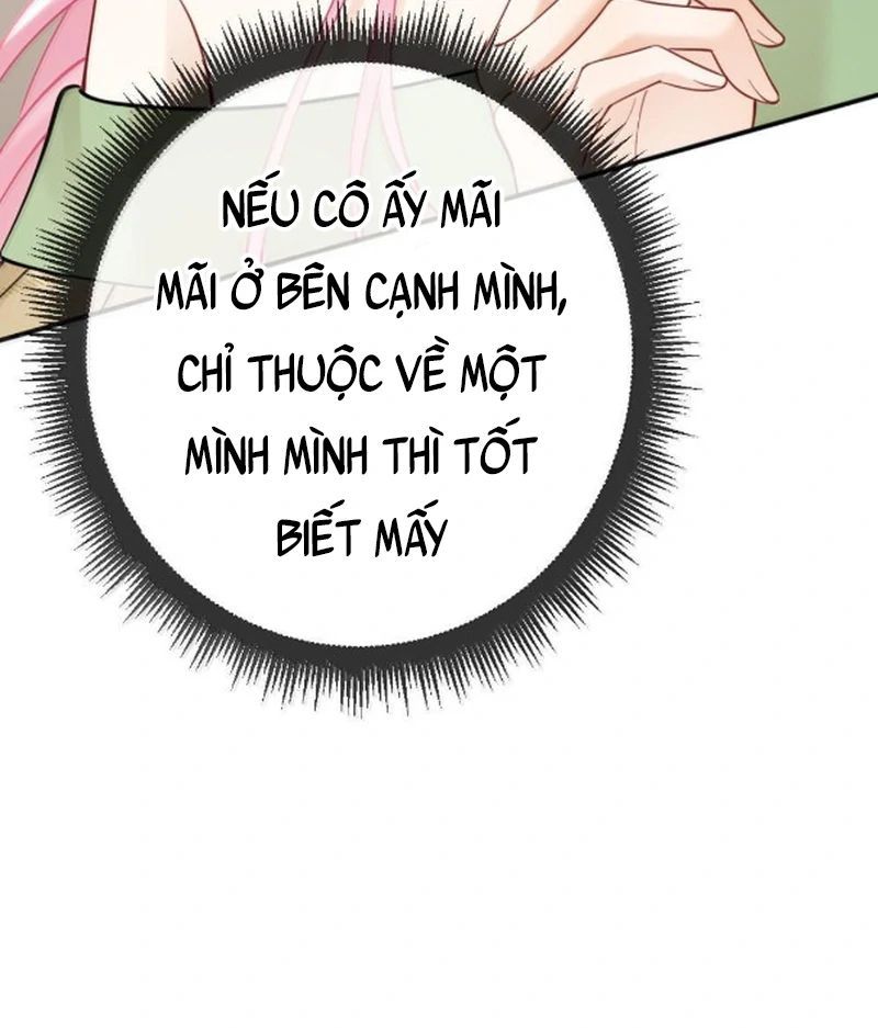 Nữ Chính Hắc Nguyệt Quang Luôn Muốn Đánh Dấu Tôi 34