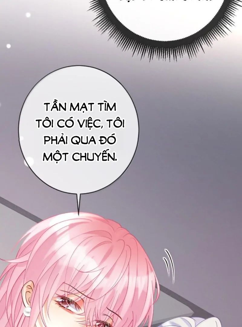 Nữ Chính Hắc Nguyệt Quang Luôn Muốn Đánh Dấu Tôi 34