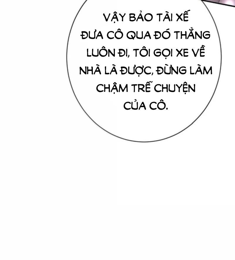 Nữ Chính Hắc Nguyệt Quang Luôn Muốn Đánh Dấu Tôi 34
