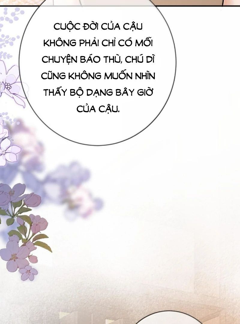 Nữ Chính Hắc Nguyệt Quang Luôn Muốn Đánh Dấu Tôi 34