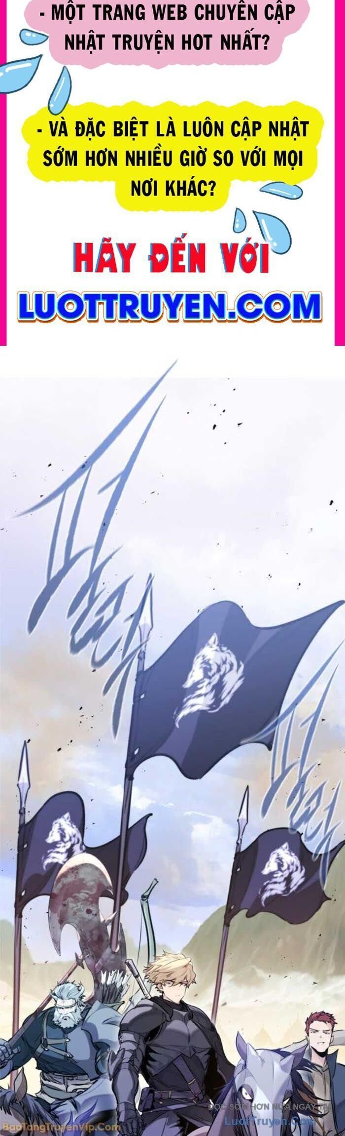Chapter 62 - Image 2