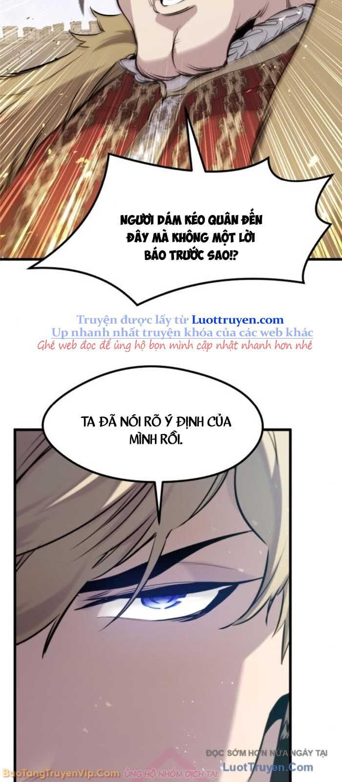 Chapter 62 - Image 12