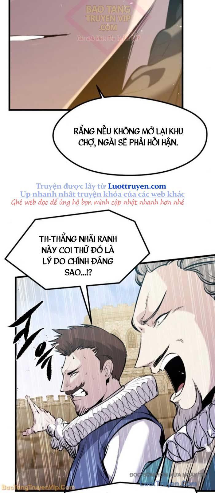 Chapter 62 - Image 13