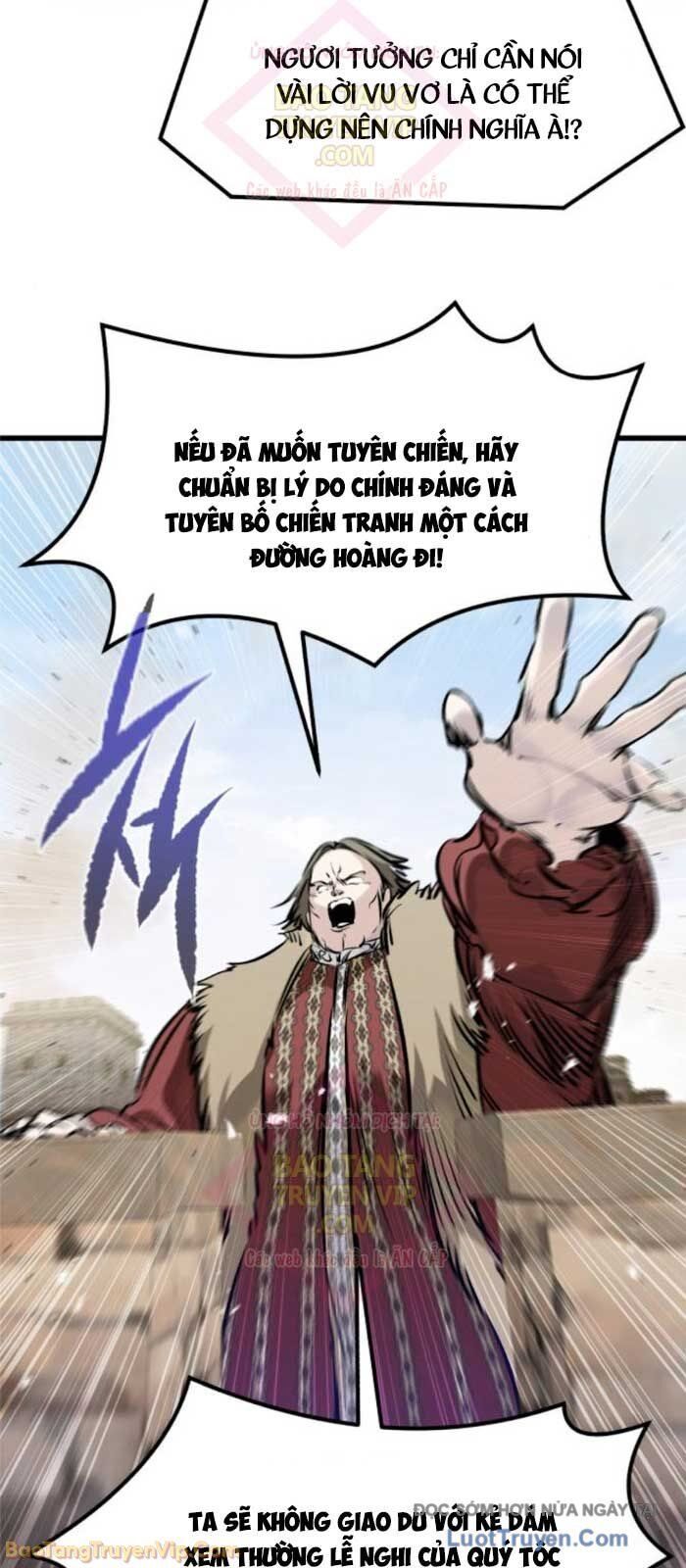 Chapter 62 - Image 14