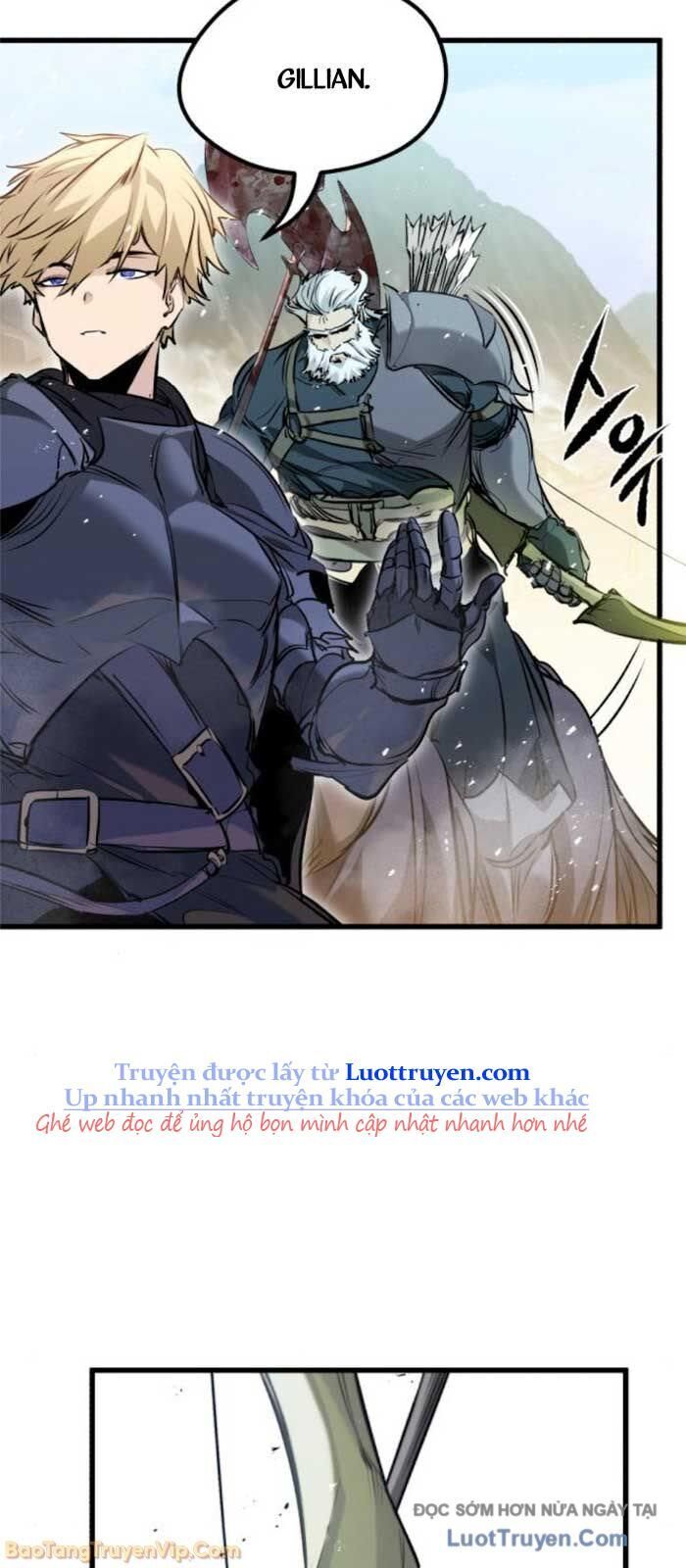 Chapter 62 - Image 16
