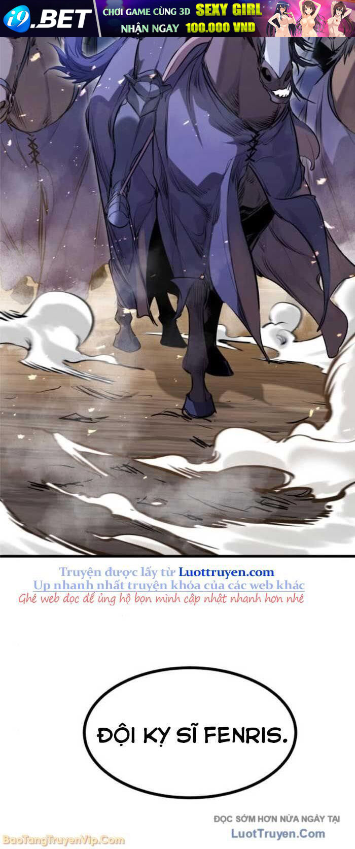 Chapter 62 - Image 3