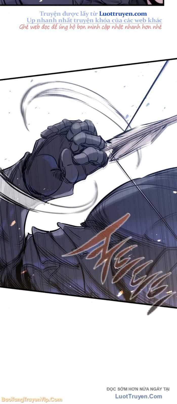 Chapter 62 - Image 21