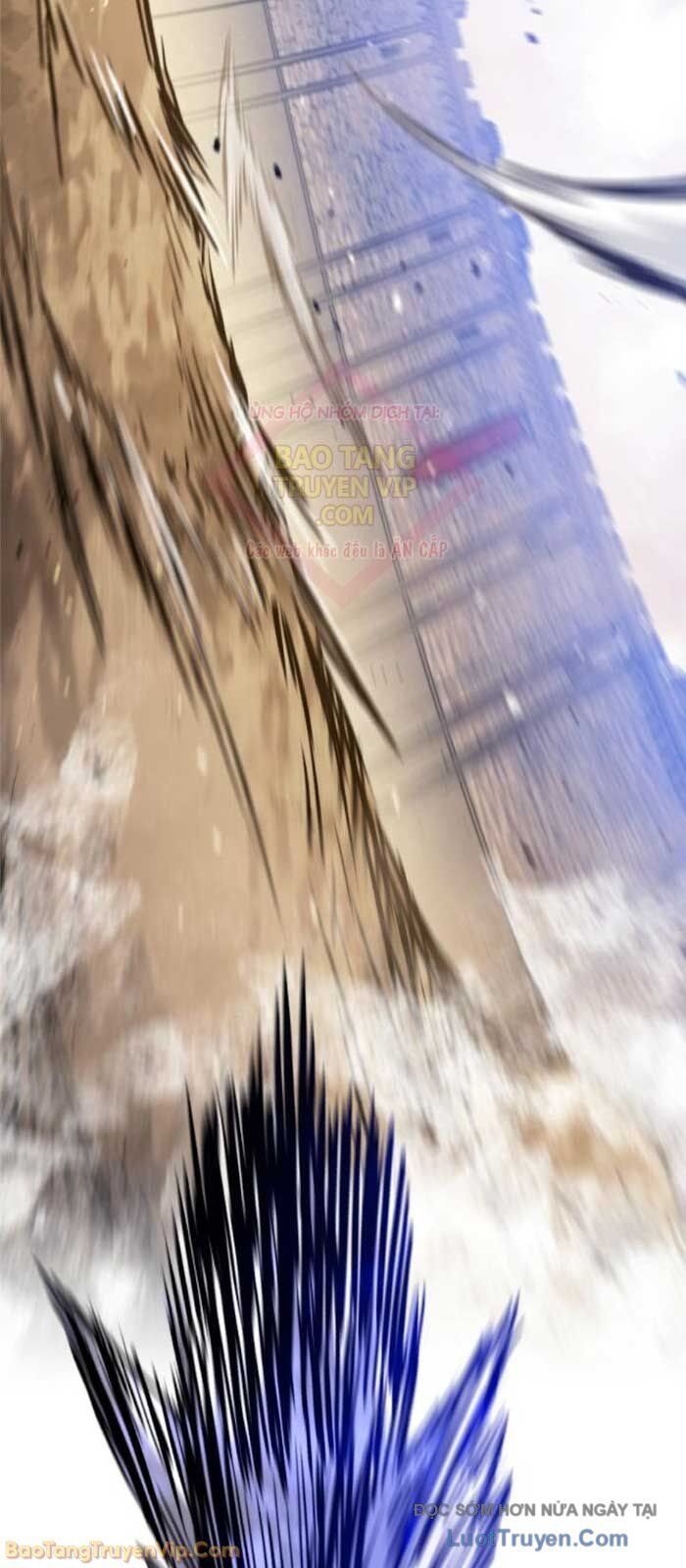 Chapter 62 - Image 24