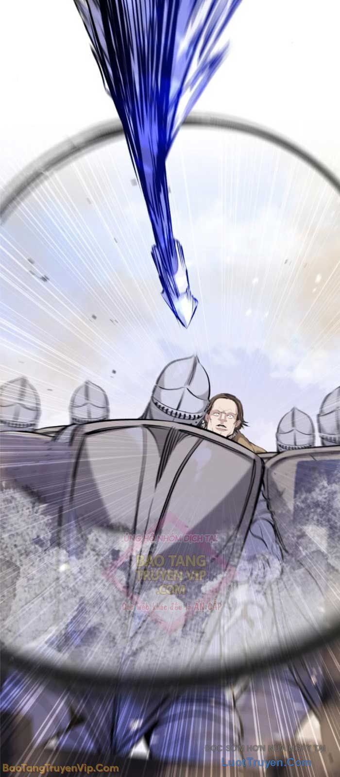 Chapter 62 - Image 25