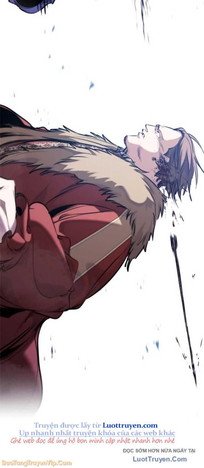 Chapter 62 - Image 27