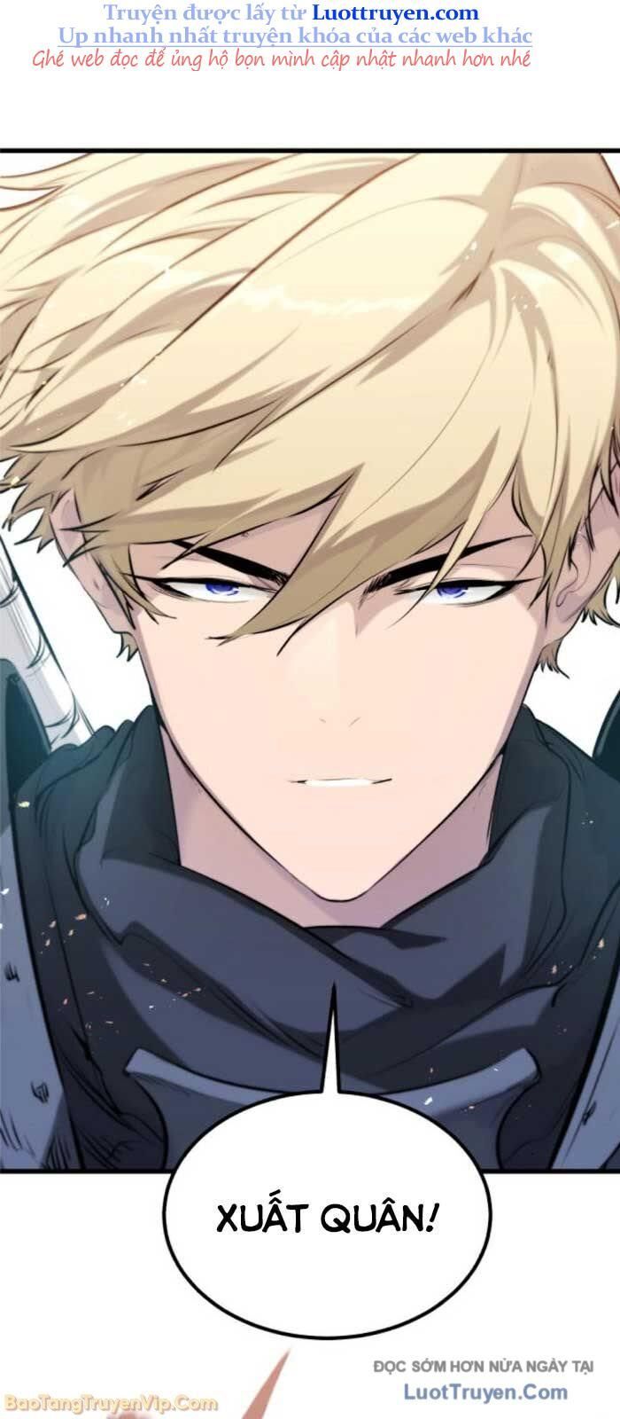 Chapter 62 - Image 4
