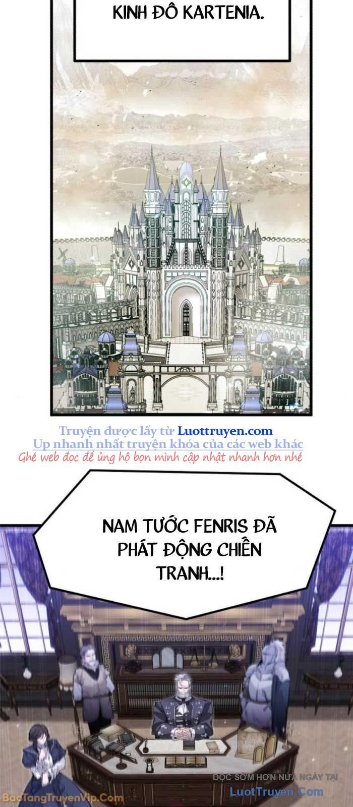 Chapter 62 - Image 31