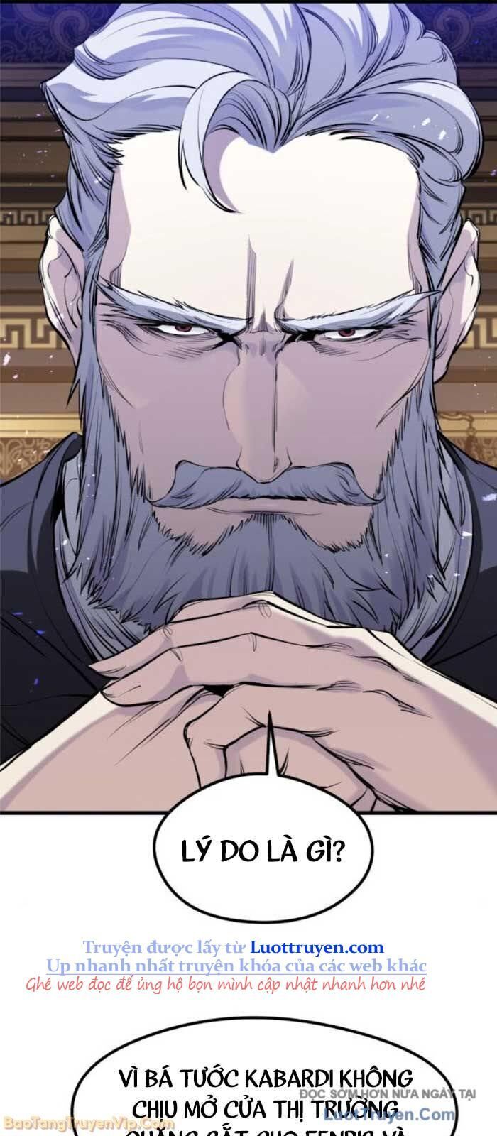 Chapter 62 - Image 34