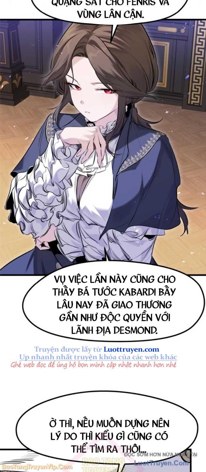 Chapter 62 - Image 35