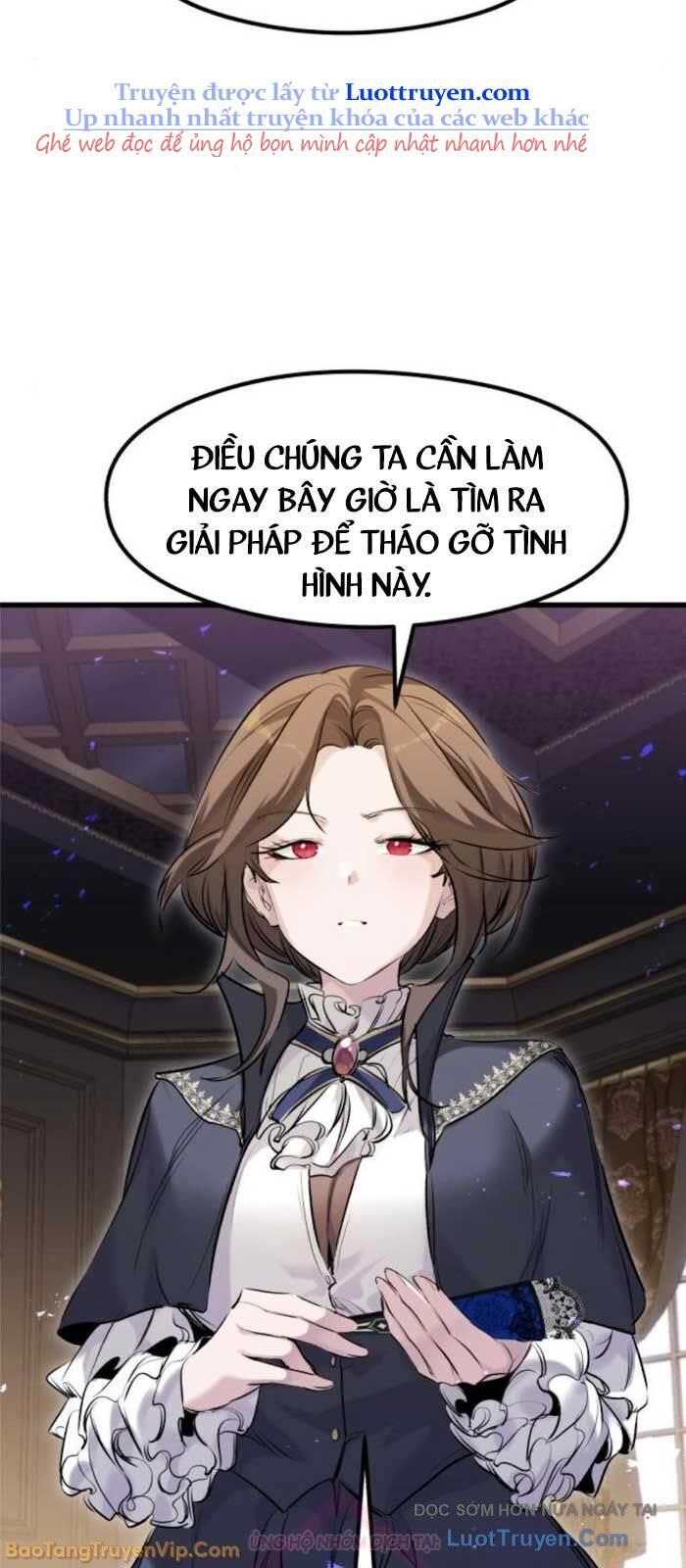 Chapter 62 - Image 40