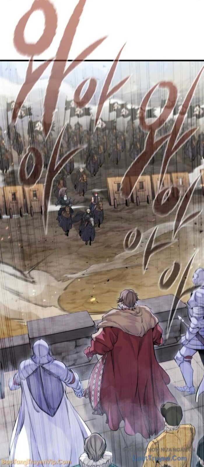 Chapter 62 - Image 5