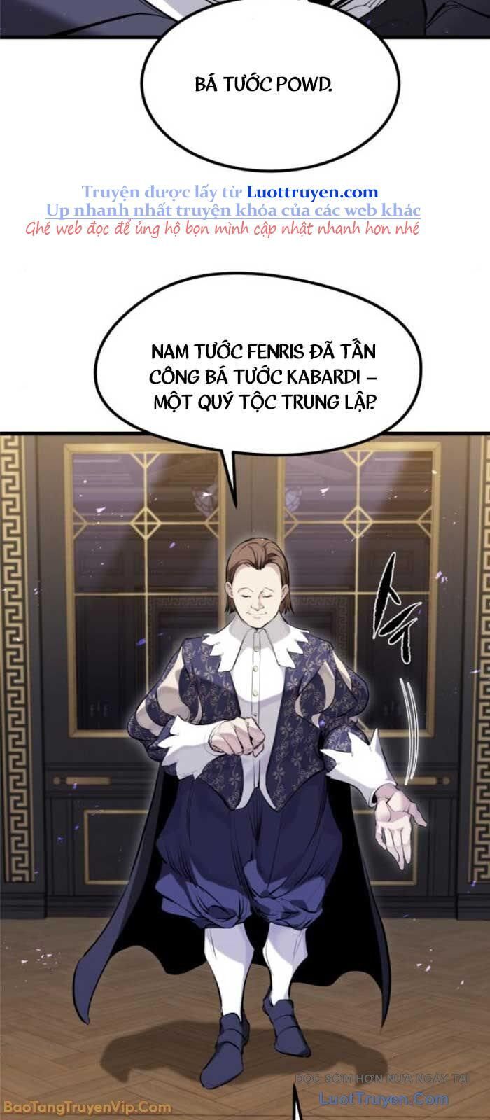Chapter 62 - Image 45