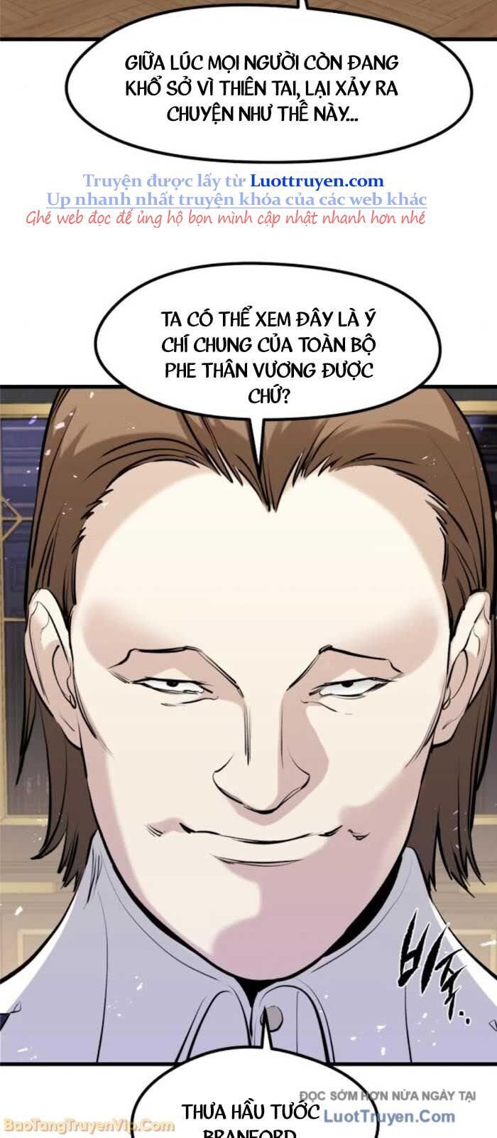 Chapter 62 - Image 46