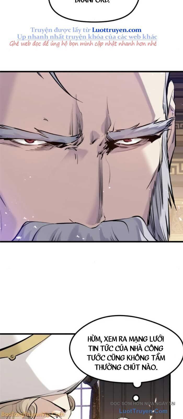 Chapter 62 - Image 47