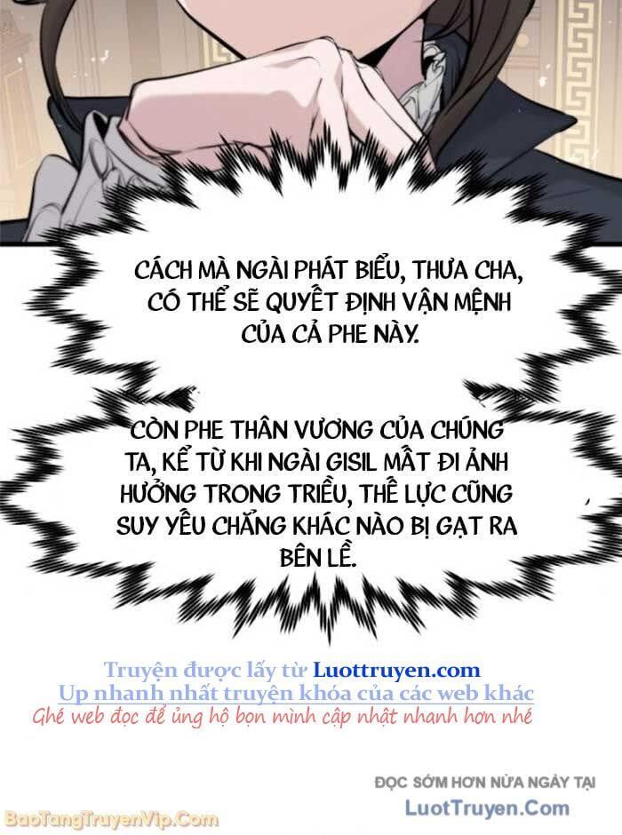 Chapter 62 - Image 49
