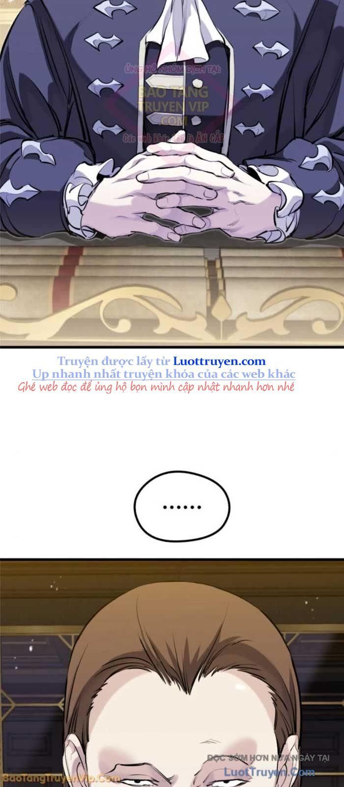 Chapter 62 - Image 53