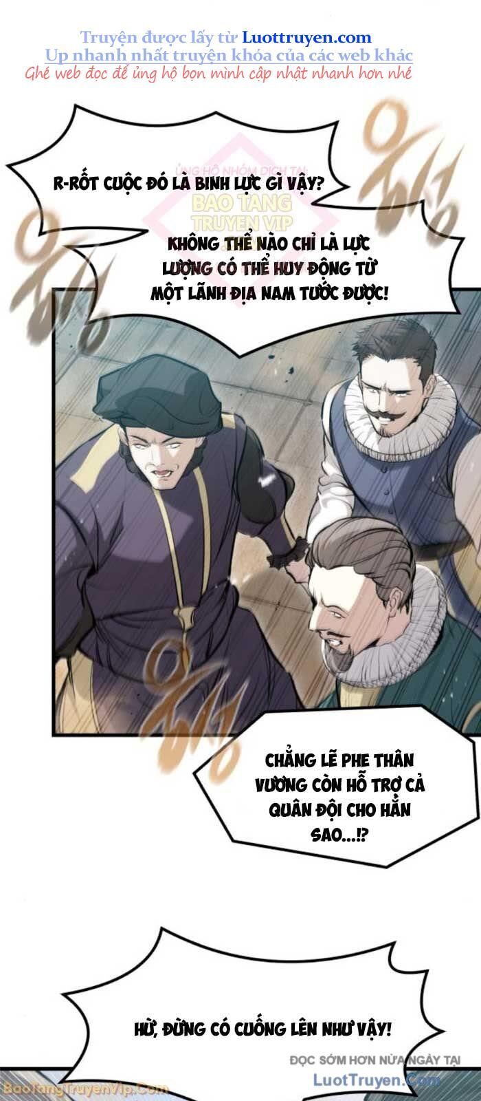 Chapter 62 - Image 7