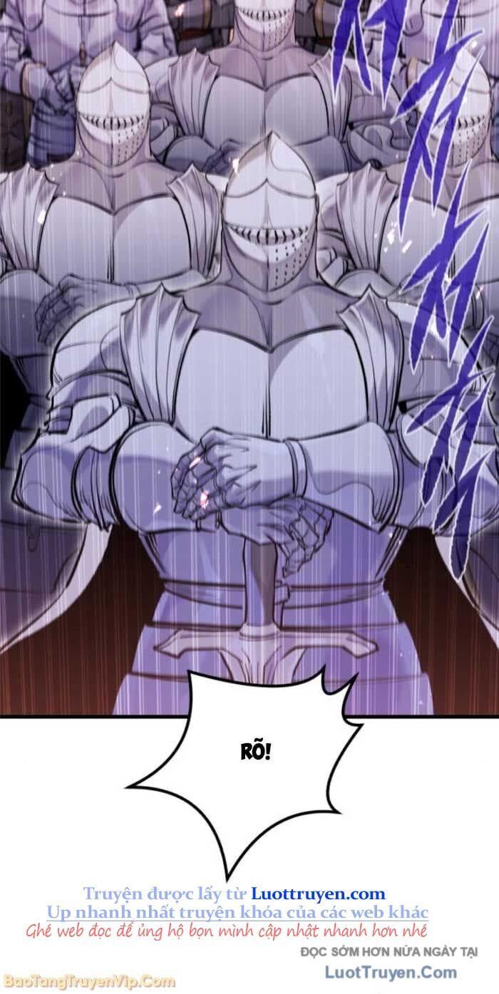 Chapter 62 - Image 64