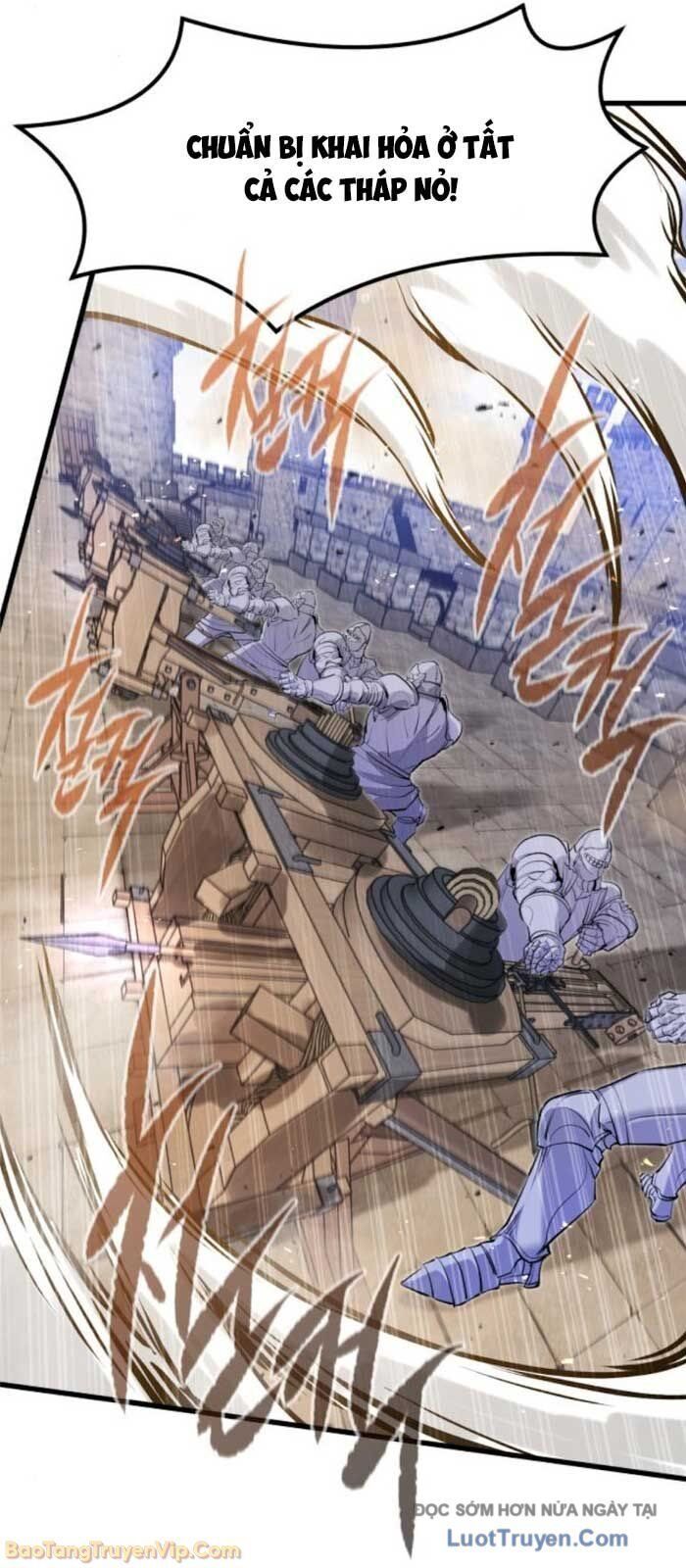 Chapter 62 - Image 65