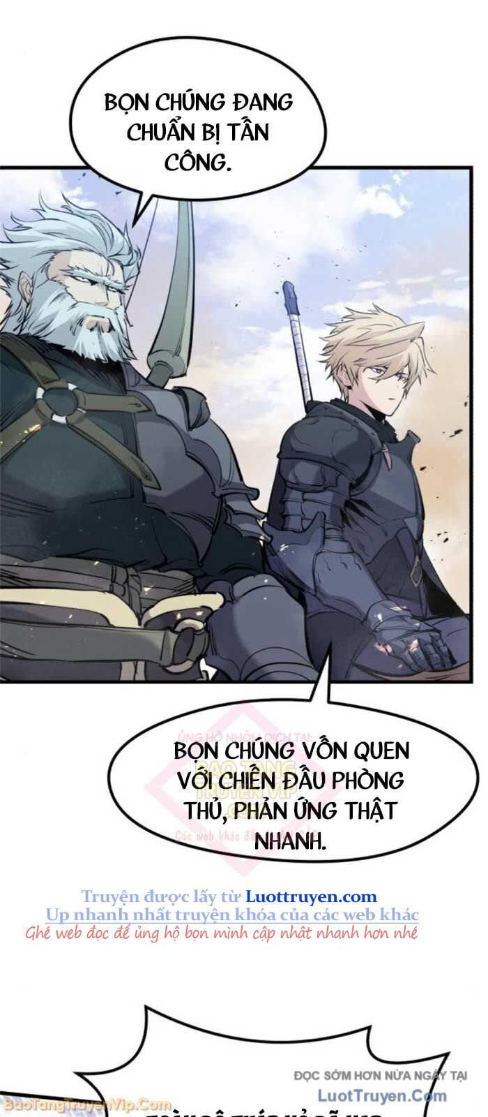 Chapter 62 - Image 66