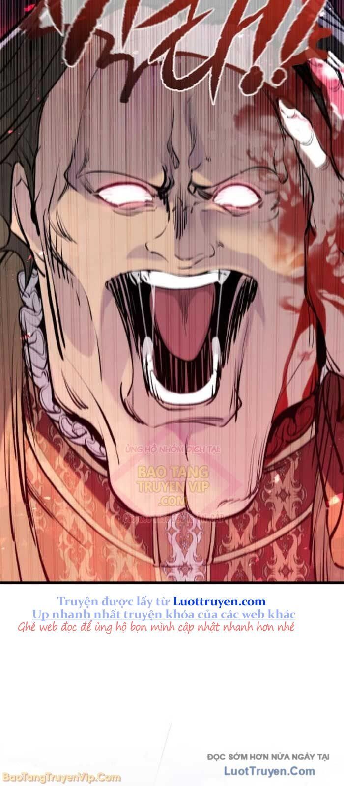 Chapter 62 - Image 68