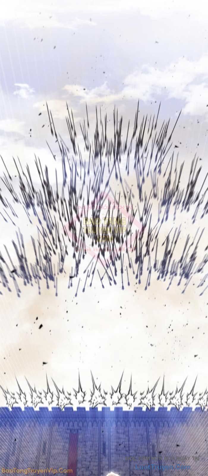 Chapter 62 - Image 69