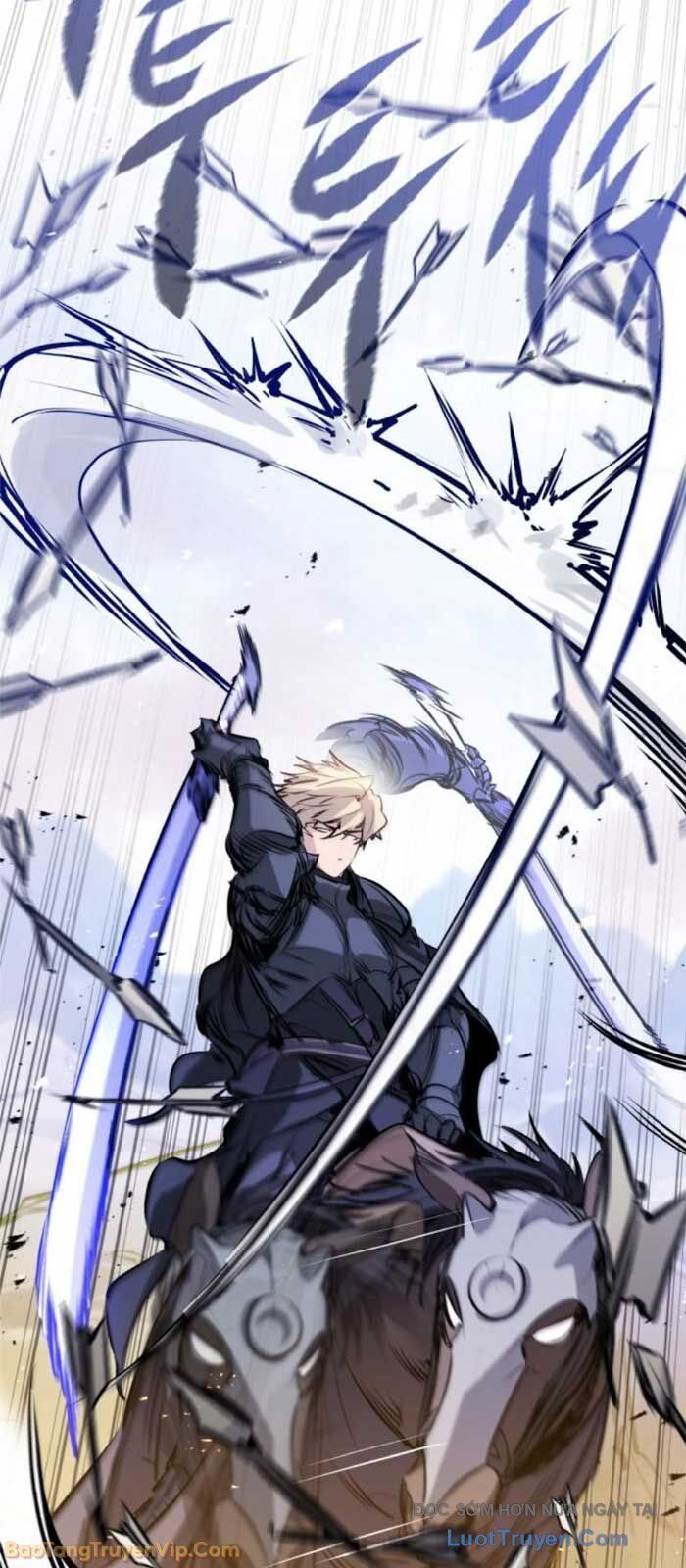Chapter 62 - Image 74