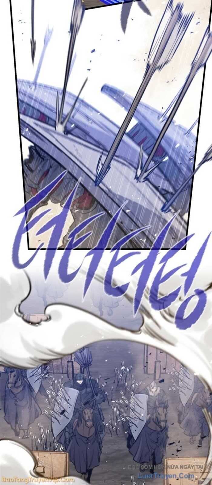 Chapter 62 - Image 76