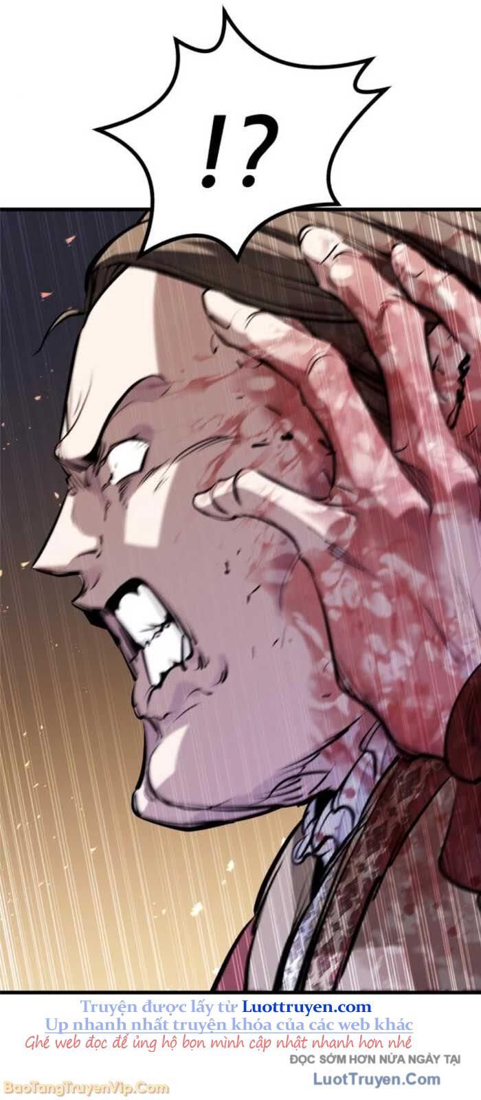 Chapter 62 - Image 78
