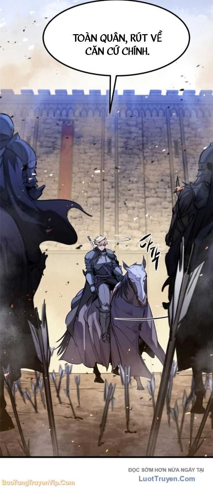 Chapter 62 - Image 81