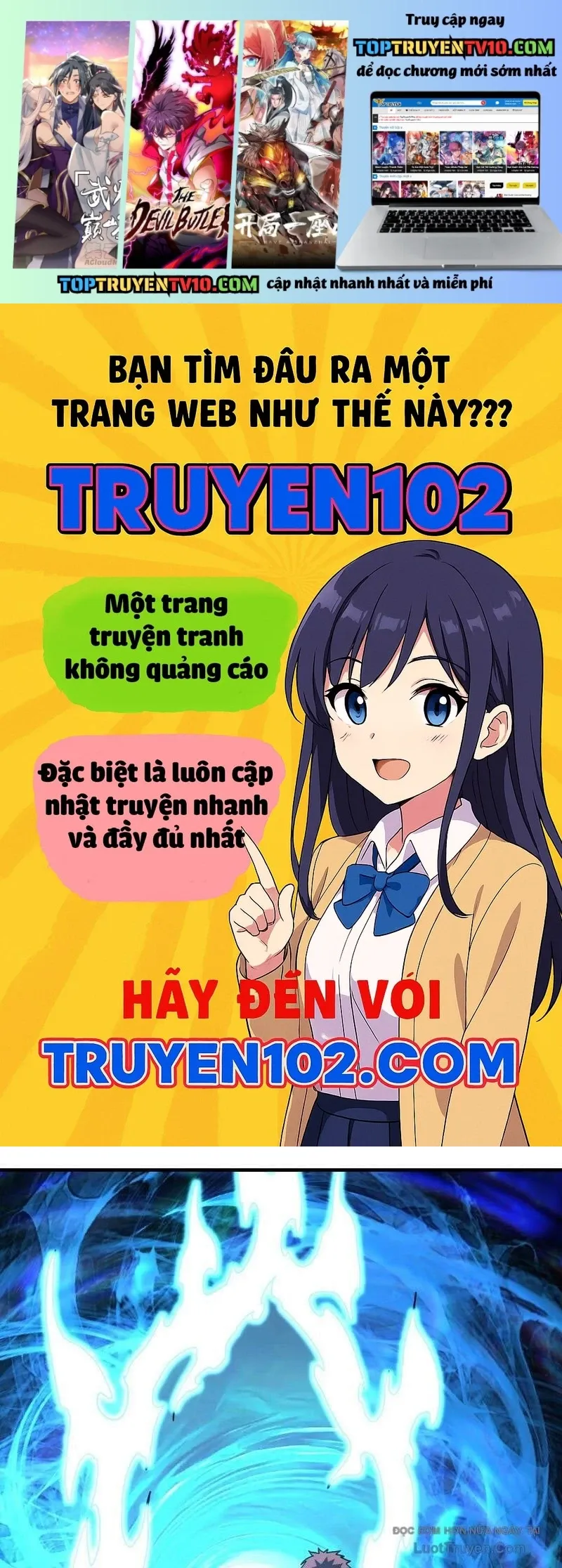 Mệnh Luân Chi Chủ! Khi Dị Biến Giáng Lâm Nhân Gian! Chapter 171 - TC Truyện