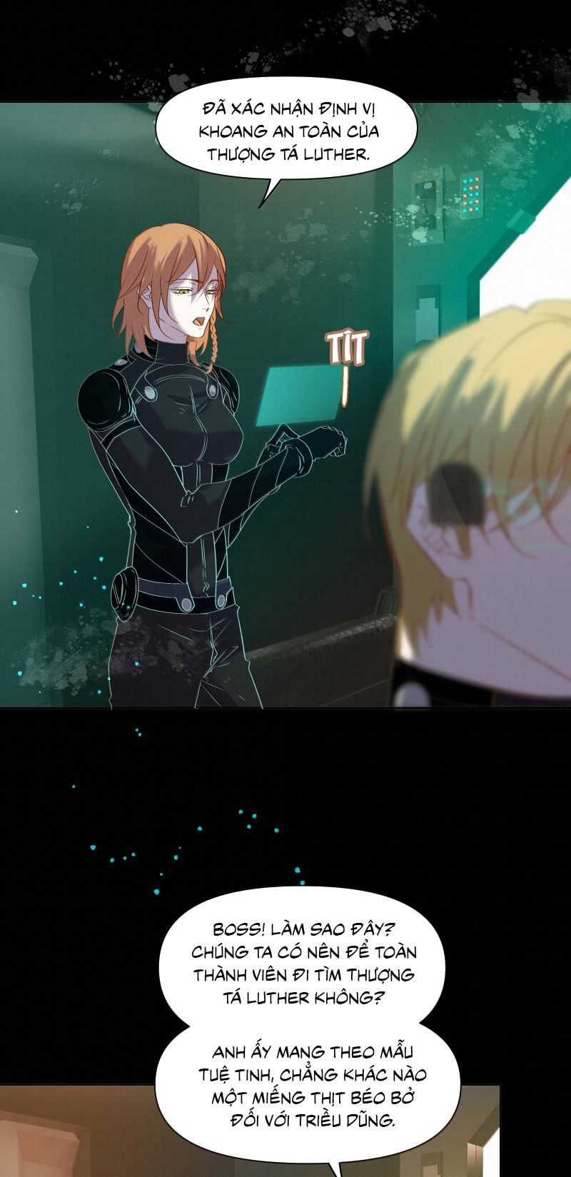 Chapter 100 - Image 24