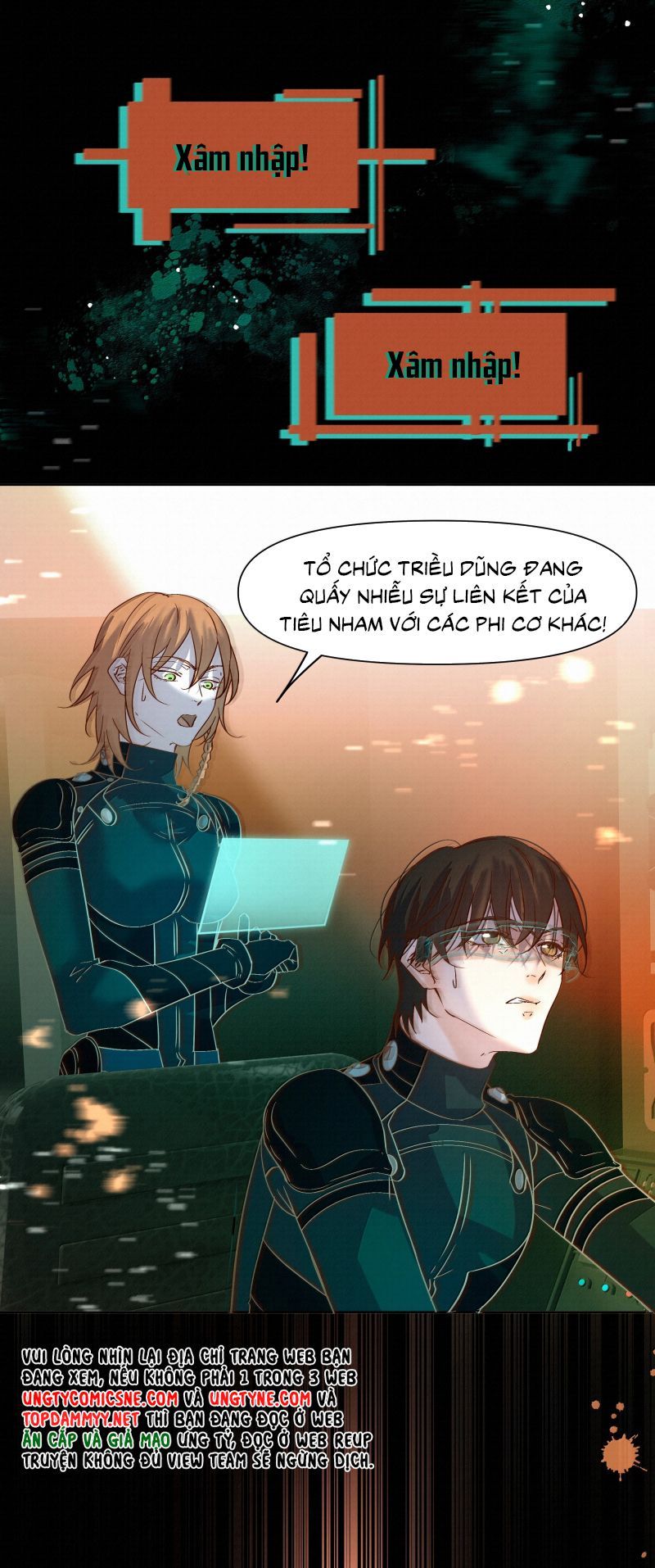 Chapter 100 - Image 5
