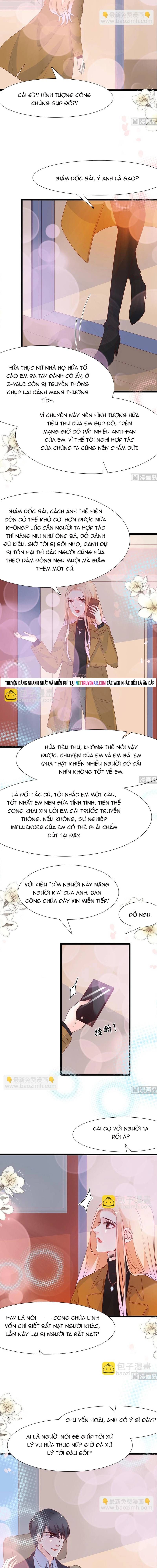 Chapter 109 - Image 3