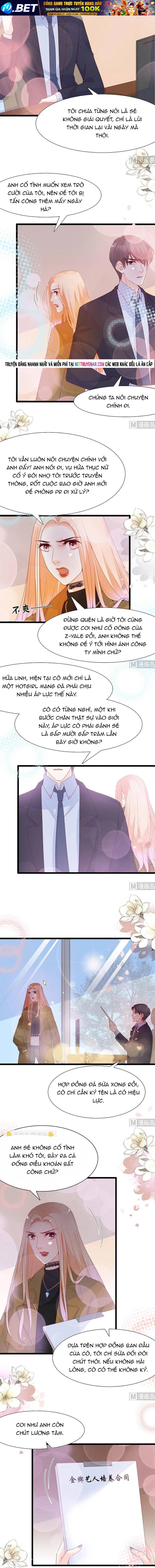 Chapter 109 - Image 4