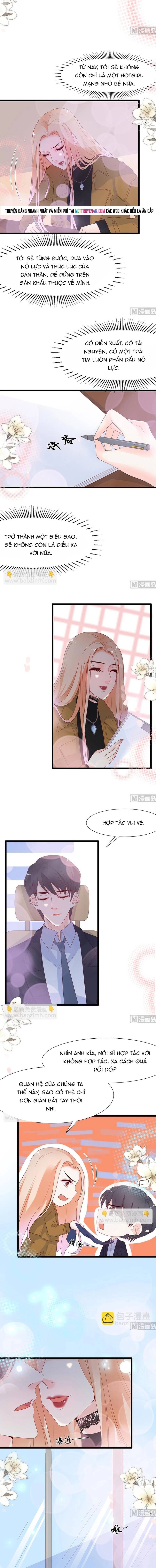 Chapter 109 - Image 5