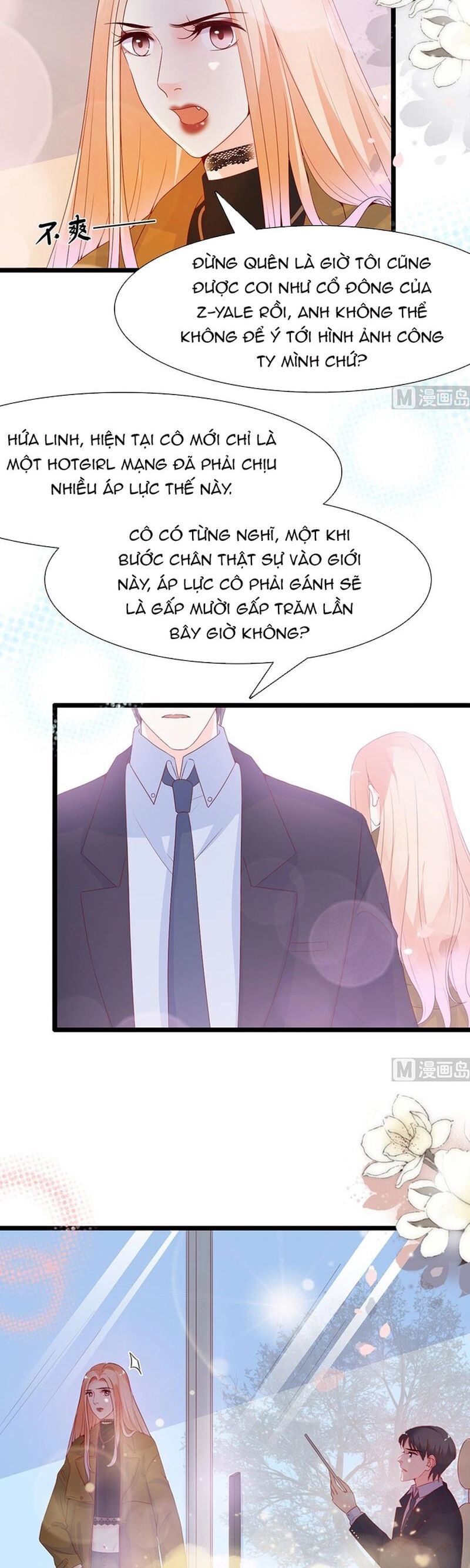 Chapter 109 - Image 8