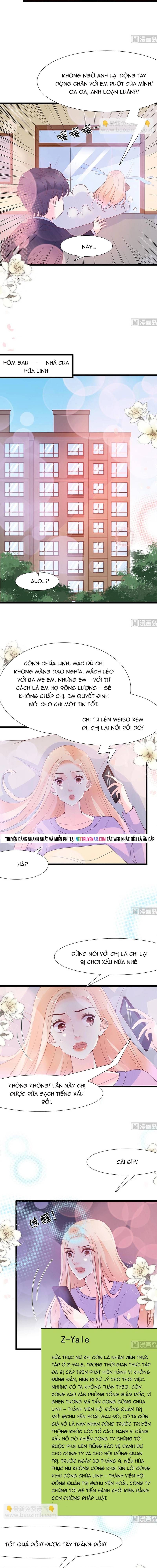 Chapter 110 - Image 2