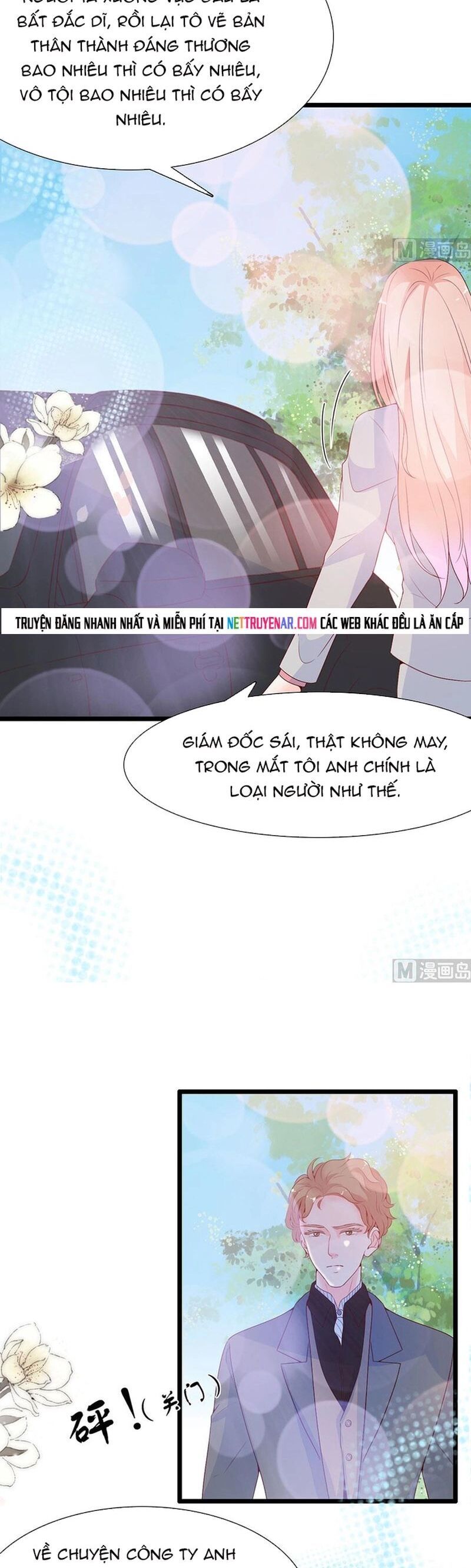 Chapter 110 - Image 15