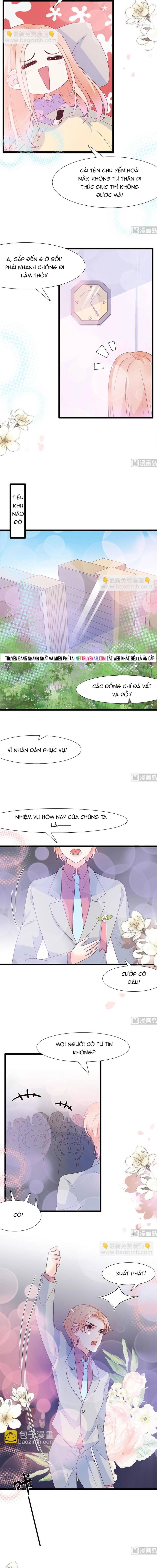 Chapter 110 - Image 3