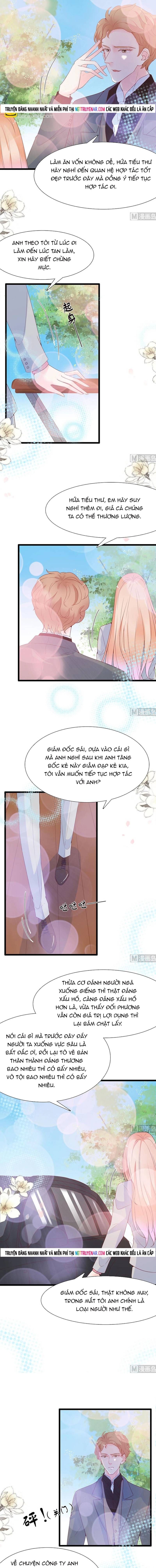 Chapter 110 - Image 5