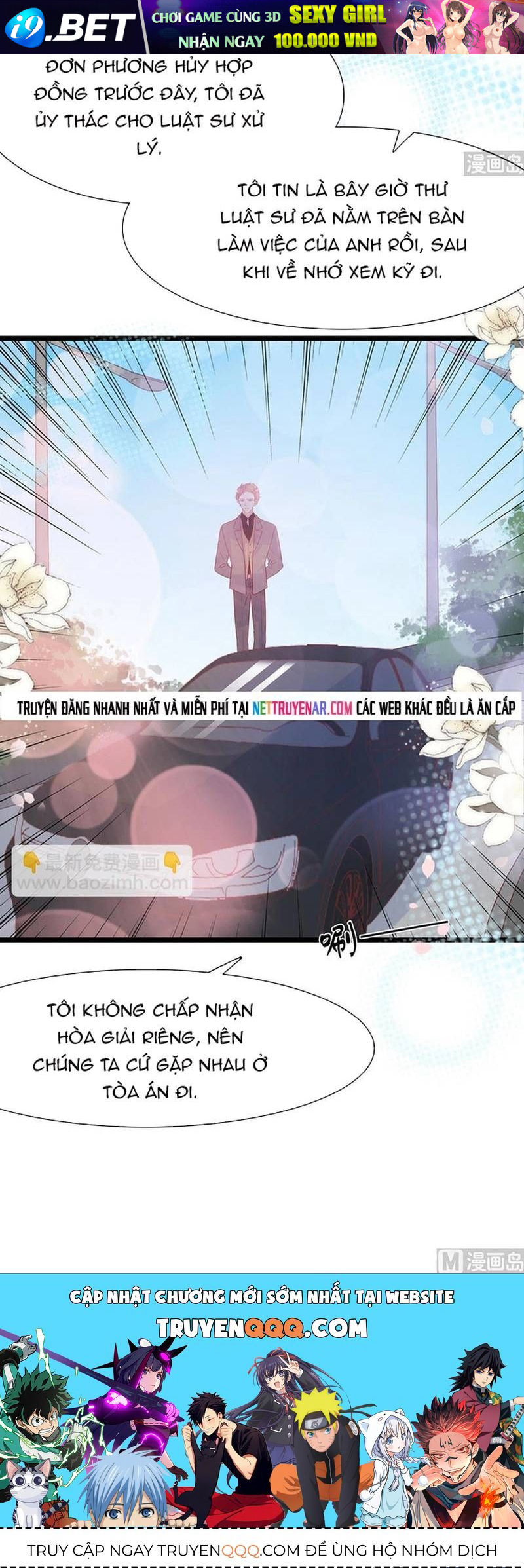 Chapter 110 - Image 6
