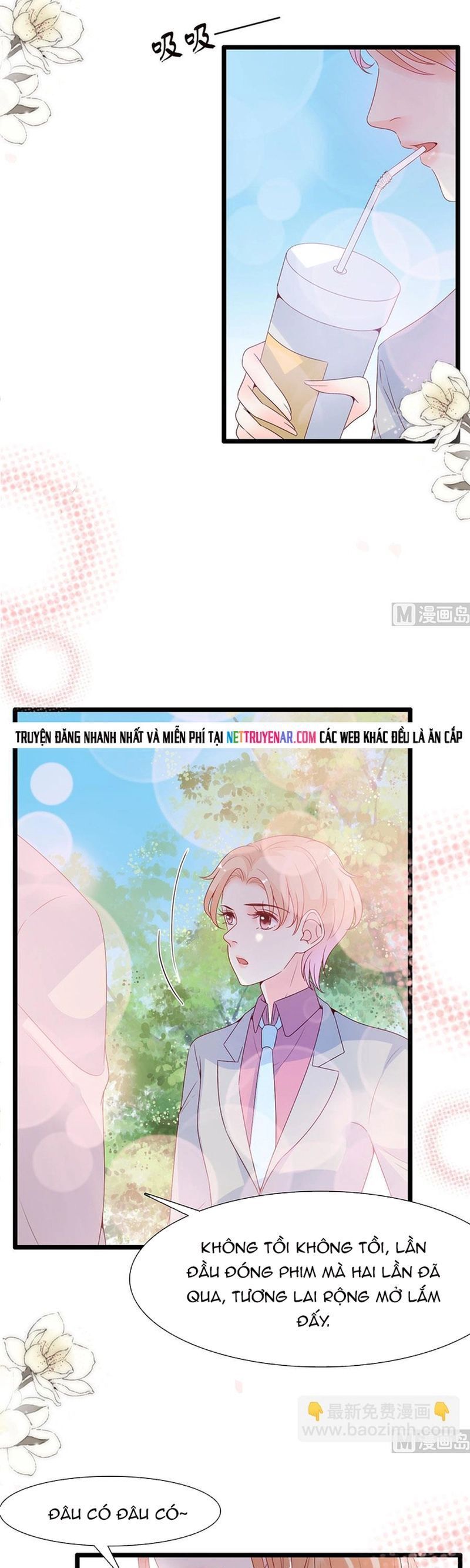 Chapter 110 - Image 10