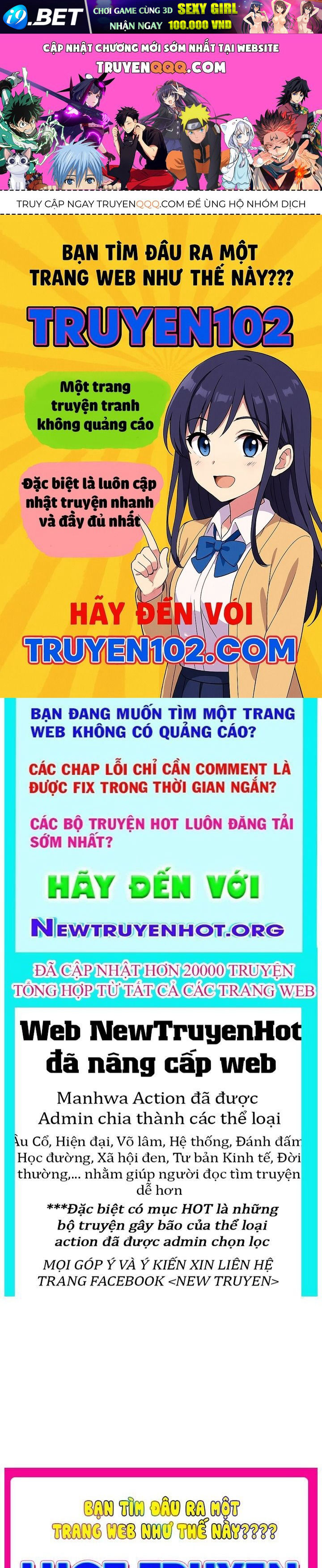 Ma Pháp Sư Hắc Ám Trở Về Để Nhập Ngũ 51
